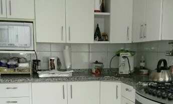 Imagem 5: CASA RESIDENCIAL em SÃO PAULO - SP, MOOCA