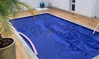 Imagem 7: Cobertura com 3 dorms, Centro, São Bernardo do Campo - R$ 1.85 mi, Cod: 4563