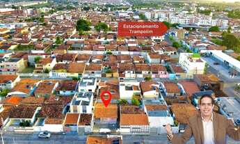 Imagem: CASA PARA VENDA EM ROSA DOS VENTOS 3 QUARTOS