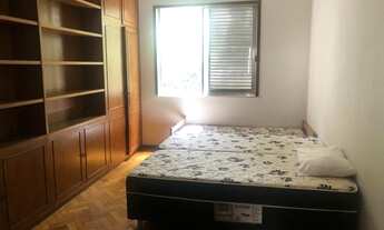 Imagem 4: 3 QUARTOS EM COPACABANA , APENAS 2 OR ANDAR