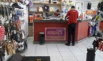 Imagem 6: Prédio, 264 m² - venda por R$ 3.500.000,00 ou aluguel por R$ 20.000,00/mês - Centro - Nite