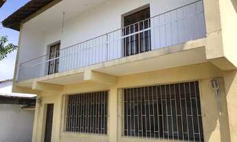 Imagem 3: Casa para venda com 8 quartos em Piratininga - Niterói - Rio de Janeiro