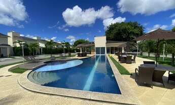 Imagem 5: Casa à venda, 130m² com 3 quartos em Guaribas - Eusébio - CE, Grand Essence