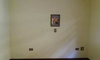 Imagem 5: Locação-Sobrado-São Paulo-Jardim Regina