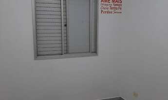 Imagem 6: APARTAMENTO RESIDENCIAL em SÃO PAULO - SP, VILA SÃO PAULO