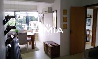 Imagem 1: PORTO ALEGRE - Apartamento Padrão - CRISTO REDENTOR