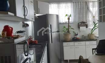 Imagem 7: Apartamento 3 quartos, mobiliado, locação, Centro, Campos dos Goytacazes - RJ