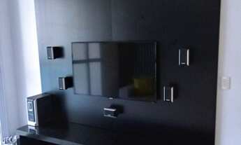 Imagem 3: MEGA OPORTUNIDADE! - Apartamento 2 Qtos, Suíte, 80 m², Lazer Completo em Itapoã, Vila Velh