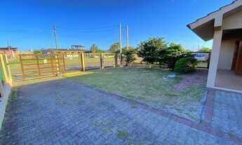 Imagem 2: Imbe - Casa Padrão - Presidente