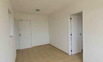 Imagem 5: Ótimo apartamento para LOCAÇÃO