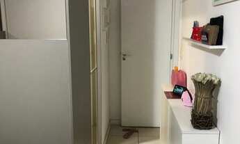 Imagem 7: Apartamento para venda com 3 quartos em Santa Rosa - Niterói - RJ