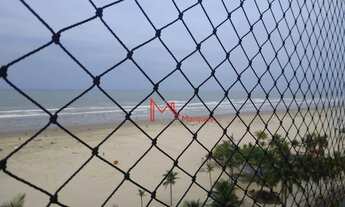 Imagem 5: Apartamento com 2 dormitórios à venda, 73 m² por R$ 550.000 - Aviação - Praia Grande/SP