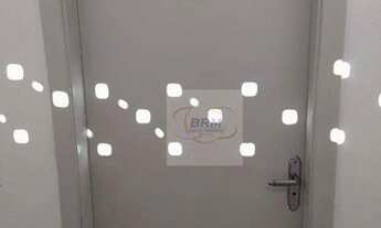 Imagem 6: Sala para alugar, 15 m² por R$ 700,00/mês - Centro - Vinhedo/SP