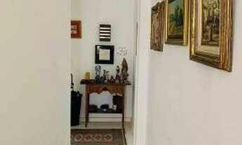 Imagem 5: Cobertura à venda, 4 quartos, 4 suítes, 1 vaga, Ipanema - Rio de Janeiro/RJ