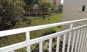 Imagem 6: Apartamento em São Paulo bairro Vila Jaraguá