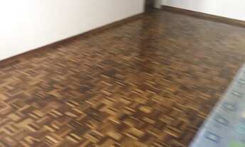 Imagem 3: Apartamento à venda com 125 m2 no Centro - Vitória/ES