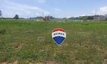 Imagem 5: Ótima oportunidade! Terreno disponível, em condomínio , pouco metros da praia de coqueirin