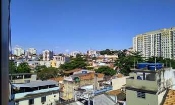 Imagem 2: ENG. DENTRO-APTO. 70M²-EXCELENTE PONTO-PRÓXIMO A ESTAÇÃO DE TREM-VISTA PANORÂMICA-VAGA-ELE