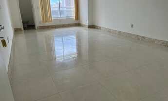 Imagem 4: 2 salas conjugadas no BS Tower Multi Office