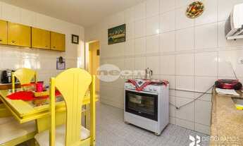 Imagem 6: SãO BERNARDO DO CAMPO - Casa Padrão - Independência