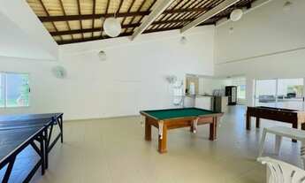 Imagem 5: Lote/Terreno Res. Vila Maria