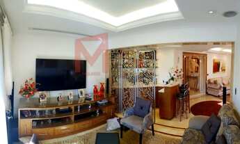 Imagem 4: Apartamento à venda no Jardim Anália Franco