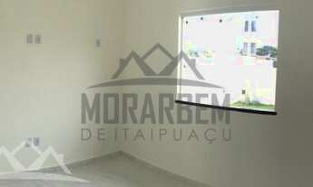 Imagem 4: Maricá - Casa Padrão - Itaipuaçú