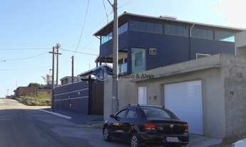 Imagem 6: TERRENO RESIDENCIAL COM RGI 360M²