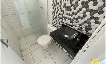 Imagem 5: Casa Multi Familiar No Passaré