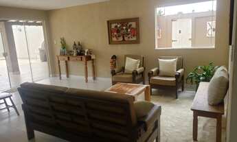 Imagem 4: Casa à venda em vilas do atlântico 7/4 sendo 3 suítes a 200mt da praia