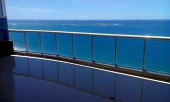 Imagem 7: Vila Velha - Apartamento Padrão - Praia De Itaparica