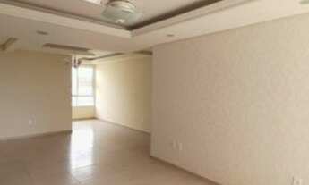 Imagem 3: Tramandai - Apartamento Padrão - Centro