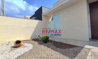 Imagem 7: Casa à venda, 70 m² por R$ 399.000,00 - Condomínio Residencial Doutor Falsetti - Mogi Guaç