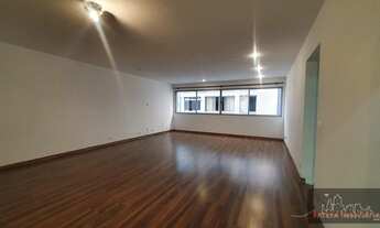 Imagem 2: Apartamento com 03 dormitórios no Itaim Bibi - Cód.: 9112