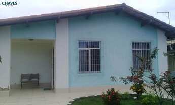 Imagem 2: Casa 03 quartos sendo 01 suíte - Bairro das Laranjeiras (Jacaraípe) - Serra/ES