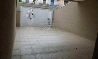 Imagem 2: Sobrado com 3 dorms, Parque São Domingos, São Paulo - R$ 950 mil, Cod: 861