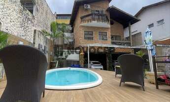 Imagem 1: Excelente casa a venda melhor localização da Granja Viana/SP