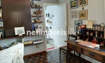 Imagem 3: Casa para venda possui 369 metros quadrados com 4 quartos em Canela - Salvador - BA