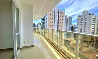Imagem 4: Vila Velha - Apartamento Padrão - Praia Da Costa