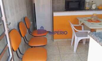 Imagem 5: Sobreloja, Jardim City, Guarulhos, Cod: 7978