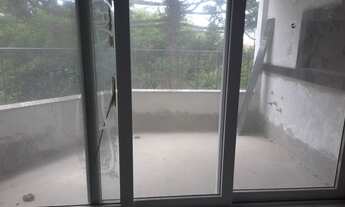 Imagem 6: Apartamento 03 dormitórios, sendo 02 suítes, Marechal Rondon, Canoas