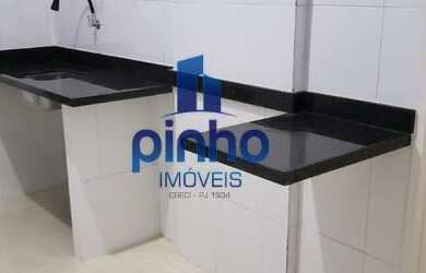 Imagem 6: Apartamento para Venda em Salvador, Pituba, 3 dormitórios, 2 banheiros, 1 vaga