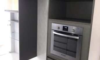 Imagem 6: EXCELENTE APARTAMENTO 03 SUÍTES - GREENVILLE - EDIFÍCIO LUDCO - PATAMARES - SALVADOR/BA