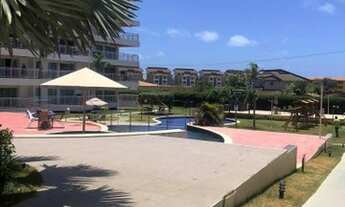 Imagem 6: AQUIRAZ - Apartamento Padrão - Porto das Dunas