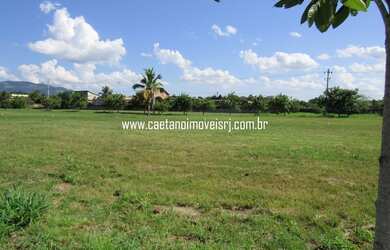 Imagem 4: Terreno para venda de 300m² em Papucaia/Cachoeiras de Macacu/RJ
