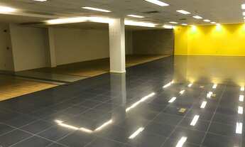 Imagem 5: Prédio/Edificio inteiro Av. Paulo VI