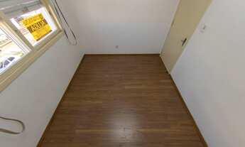 Imagem 2: Apartamento 2 quartos para aluguel Pelotas