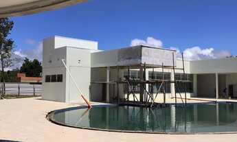 Imagem 3: Porto seguro melhores lotes na cidade