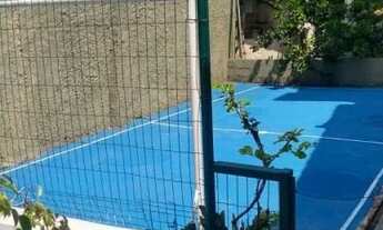 Imagem 3: Casa- Petrópolis, Valparaíso