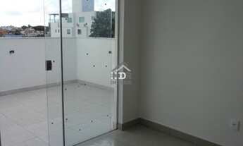 Imagem 7: BELO HORIZONTE - Apartamento Padrão - Santa Amélia